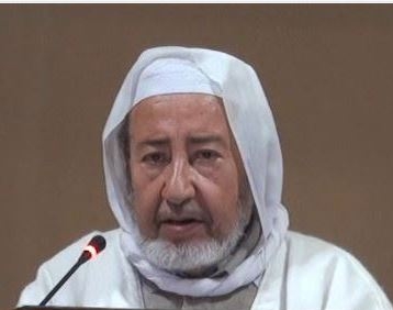 عبر وعظات من هدي الآيات البينات لتثبيت العقيدة وإصلاح المجتمع "22"