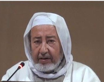 عبر وعظات من هدي الآيات لتثبيت العقيدة وإصلاح المجتمع "37"