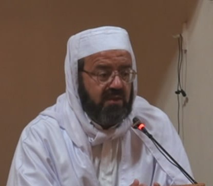 فتوحات رمضان