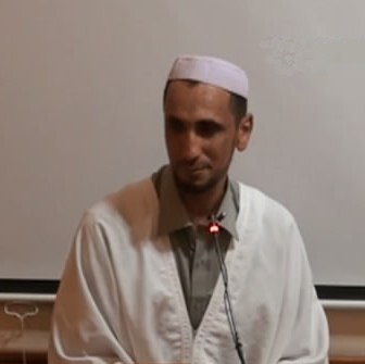 حاجة المجتمع إلى الإرشاد الأسري