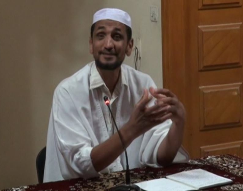 تحبيب الدراسة للأبناء مسؤولية من؟ ج2