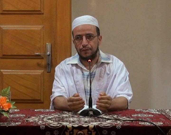 أحكام الفطر وأحكام زكاته