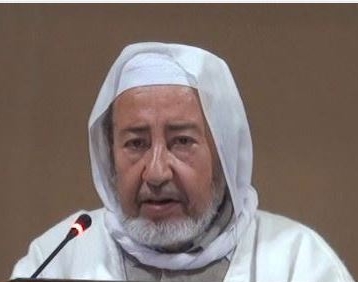 عبر وعظات من هدي الآيات لتثبيت العقيدة وإصلاح المجتمع "36"