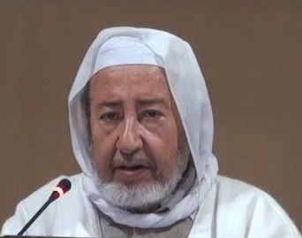 عبر وعظات من هدي الآيات لتثبيت العقيدة وإصلاح المجتمع "30"