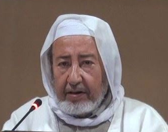 عبر وعظات من هدي الآيات لتثبيت العقيدة وإصلاح المجتمع "31"