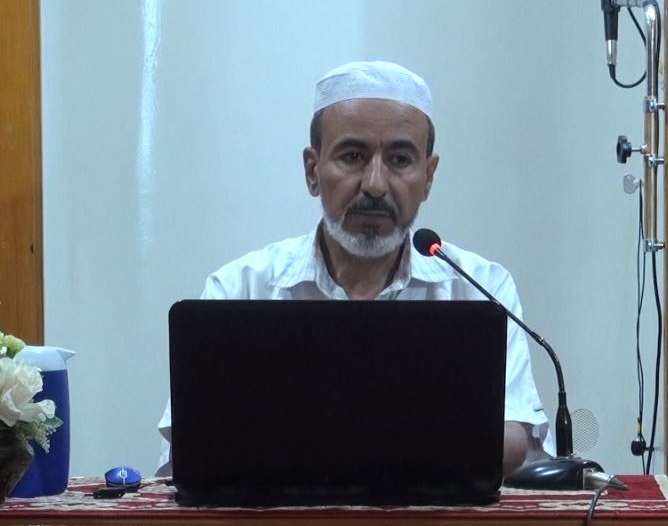تأثير الأخلاق على الصحة