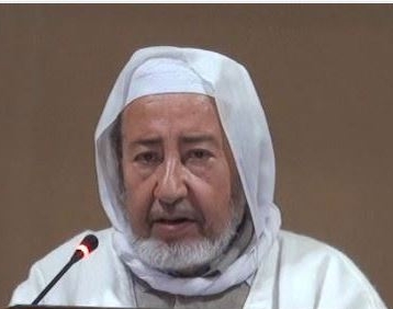 عبر وعظات من هدي الآيات لتثبيت العقيدة وإصلاح المجتمع "34"