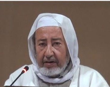 عبر وعظات من هدي الآيات البينات لتثبيت العقيدة وإصلاح المجتمع "23"