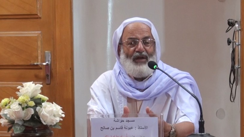 آداب وأخلاقيات السفر للعطلة