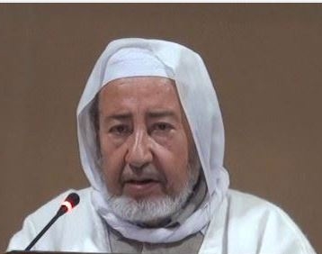 عبر وعظات من هدي الآيات لتثبيت العقيدة وإصلاح المجتمع "33"
