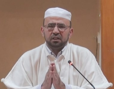 التأصيل الشرعي للأمر بالمعروف والنهي عن المنكر
