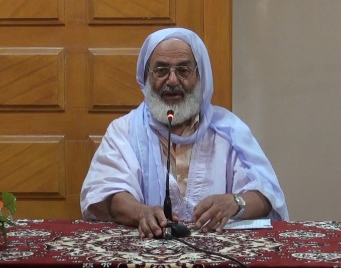 أسباب الانحراف الجنسي عند أبنائنا وبناتنا "07"