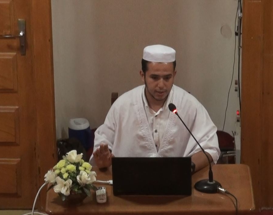 القدرات الذكائية عند الأطفال وكيفية استثمارها