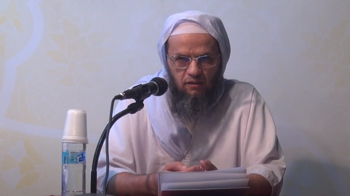 كتابي:  01 مناهج تحفيظ القرآن وأثره في بناء شخصية المسلم  محضرة الشيخ باسعيد وعلي انموذجا  02  الفتح المجيب  من فضائل مسند الربيع بن حبيب
