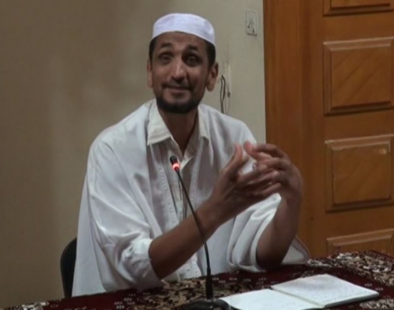 تحبيب الدراسة للأبناء مسؤولية من؟ ج1