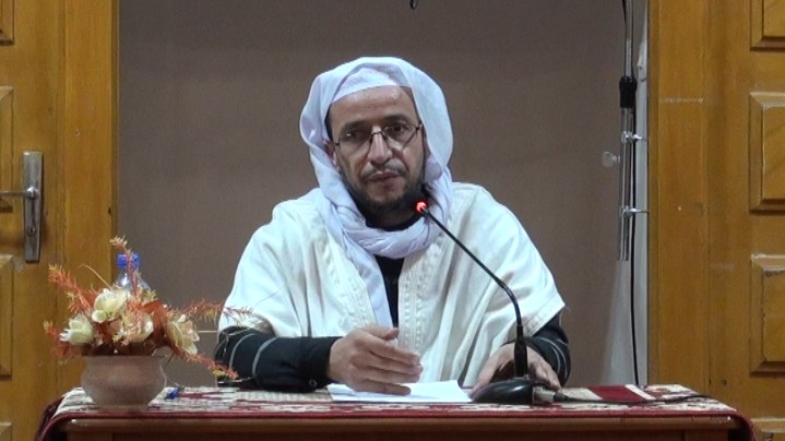 الأحكام الشرعية للأضحية