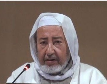 عبر وعظات من هدي الآيات لتثبيت العقيدة وإصلاح المجتمع "27"