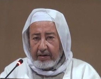 عبر وعظات من هدي الآيات لتثبيت العقيدة وإصلاح المجتمع "28"