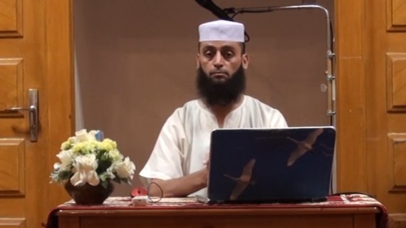 أهمية طلب العلم الشرعي