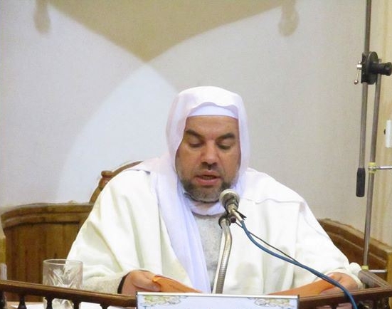 أين المسلمون من تعاليم الشريعة السمحاء في وجوب النظافة والطهر والنقاء