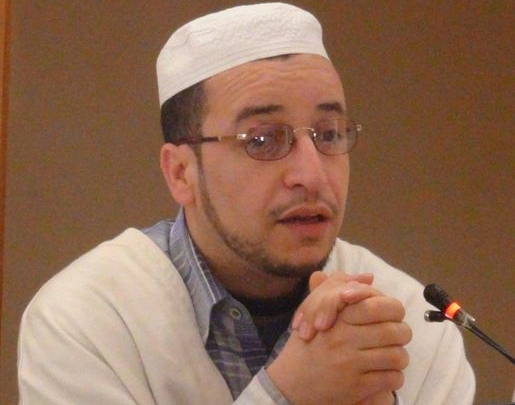 قانون المرور من منظور الشريعة الاسلامية