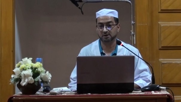 المرافقة الوالدية لتكوين شخصية متوازنة لأبنائنا