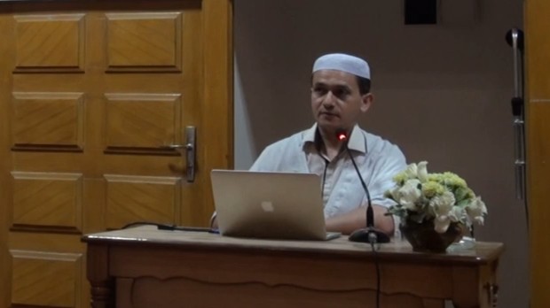 العطلة ...  فرصتك للتكوين في المهارات