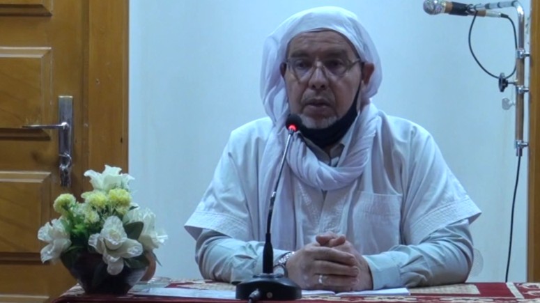 المدرسة القرآنية ودورها في بناء القيم والمعارف