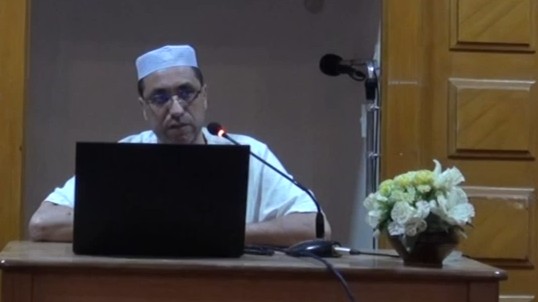 عمالة الأطفال في نظر القانون