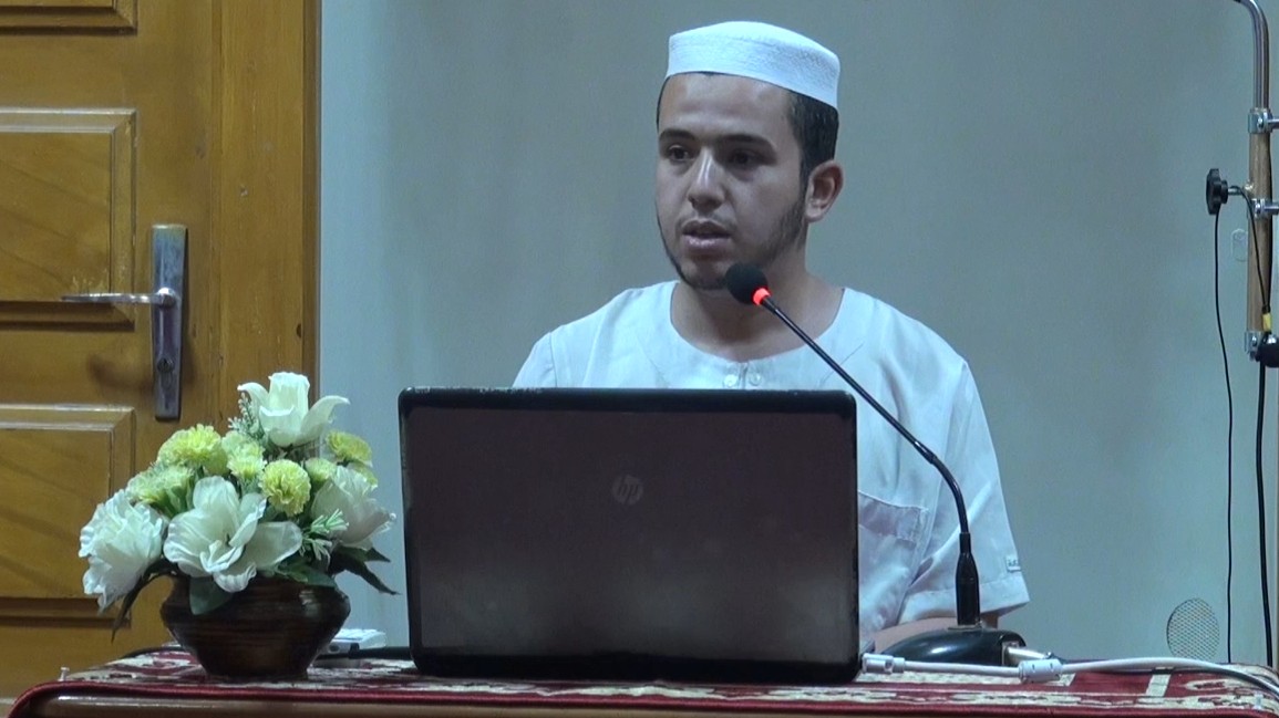 أسباب التسرب المدرسي وأثره على الفرد والمجتمع
