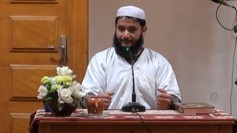 عبر وعظات من مناسبة عيد الأضحى