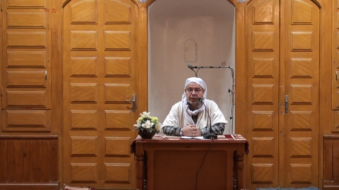 أقبل رمضان ماذا أعددنا له ؟