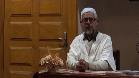 الأوقاف الإباضية بمنطقة وادي مزاب ـ دراسة تارخيّة من خلال الوثائق المحليّة خلال القرنين 13 و 14 هجري 19 و 20 ملادي