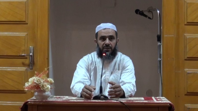 أمراض القلوب